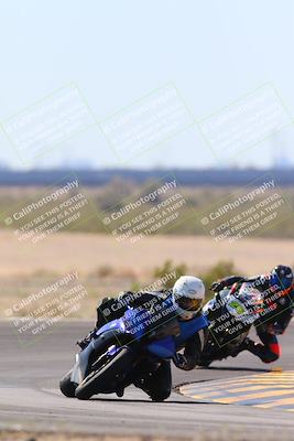 media/May-11-2024-SoCal Trackdays (Sat) [[cc414cfff5]]/6-Turn 3 (925am)/